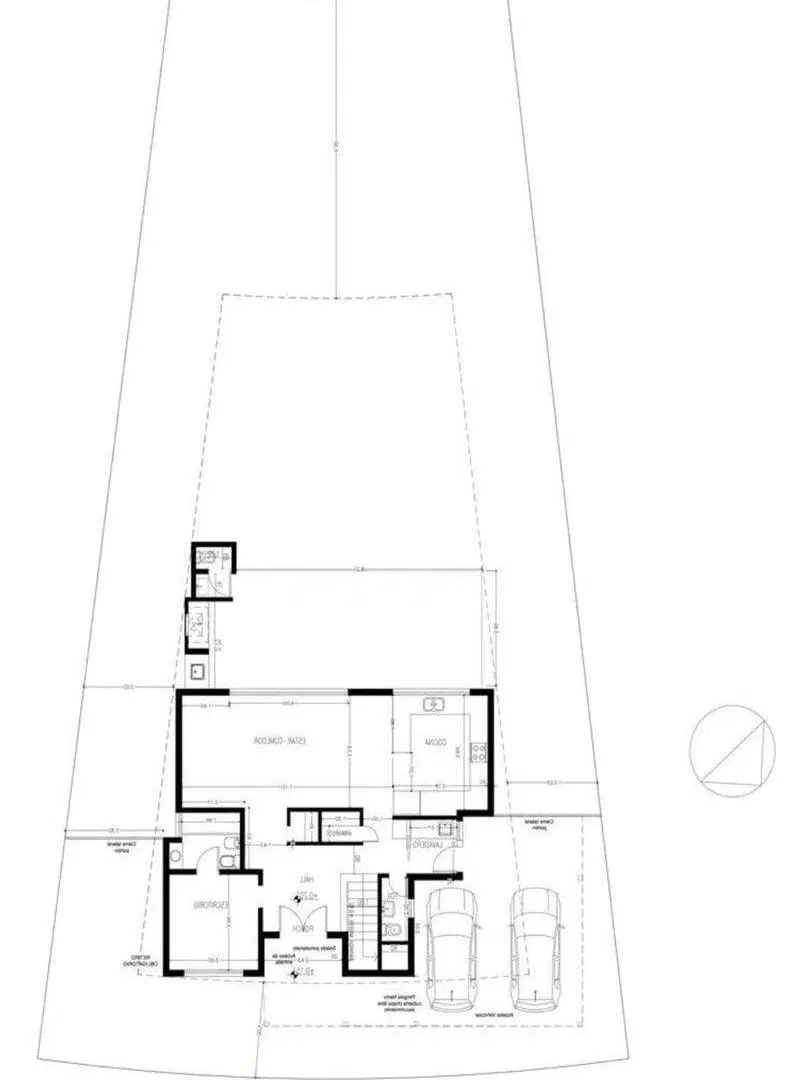 Plano 3