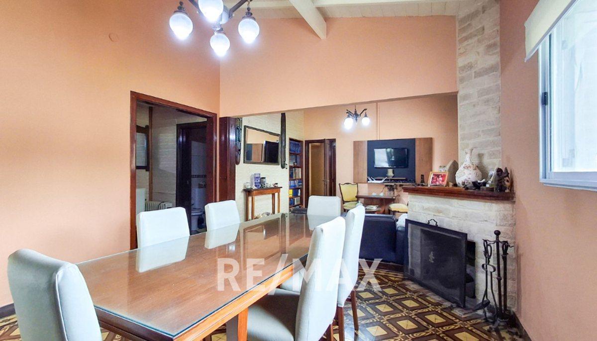 Foto de Venta casa del viso,3 dorm. pileta cancha de padle, imagen 5