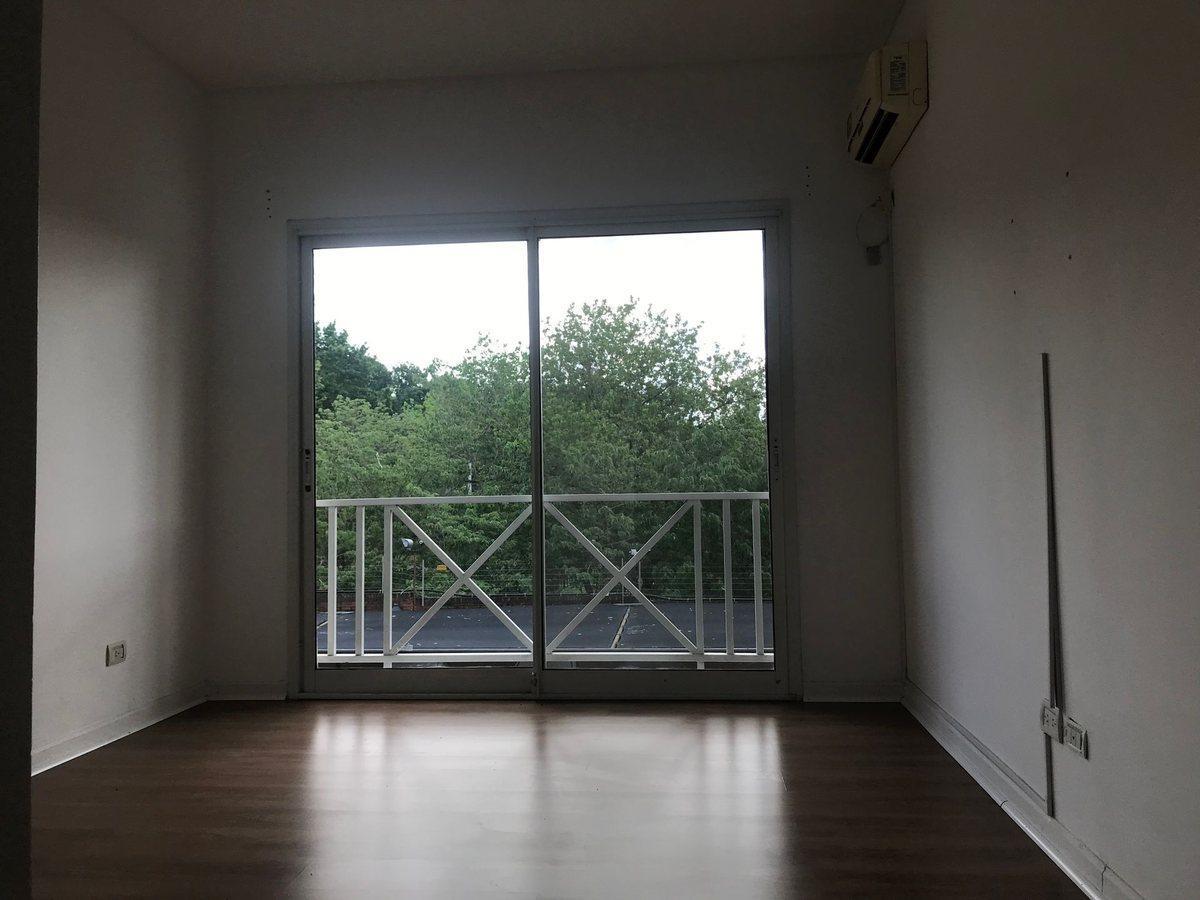 Foto de DEPARTAMENTO EN ALQUILER 3AMB. TORTUGAS I - GARIN, imagen 3