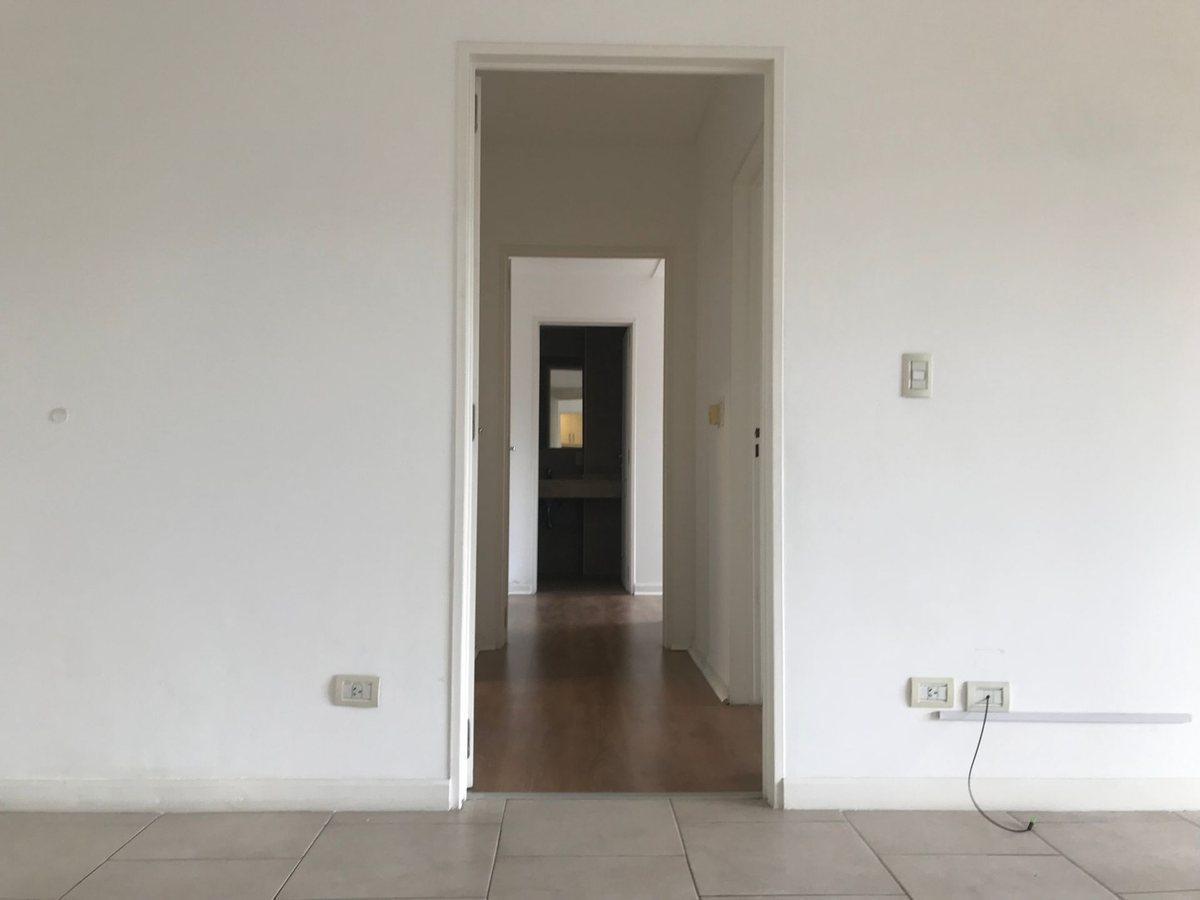 Foto de DEPARTAMENTO EN ALQUILER 3AMB. TORTUGAS I - GARIN, imagen 5