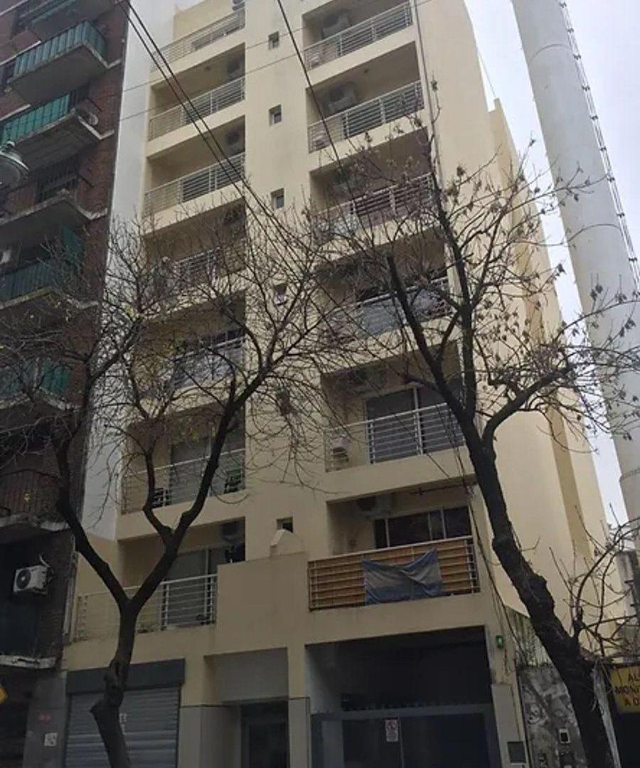 Imagen de la propiedad
