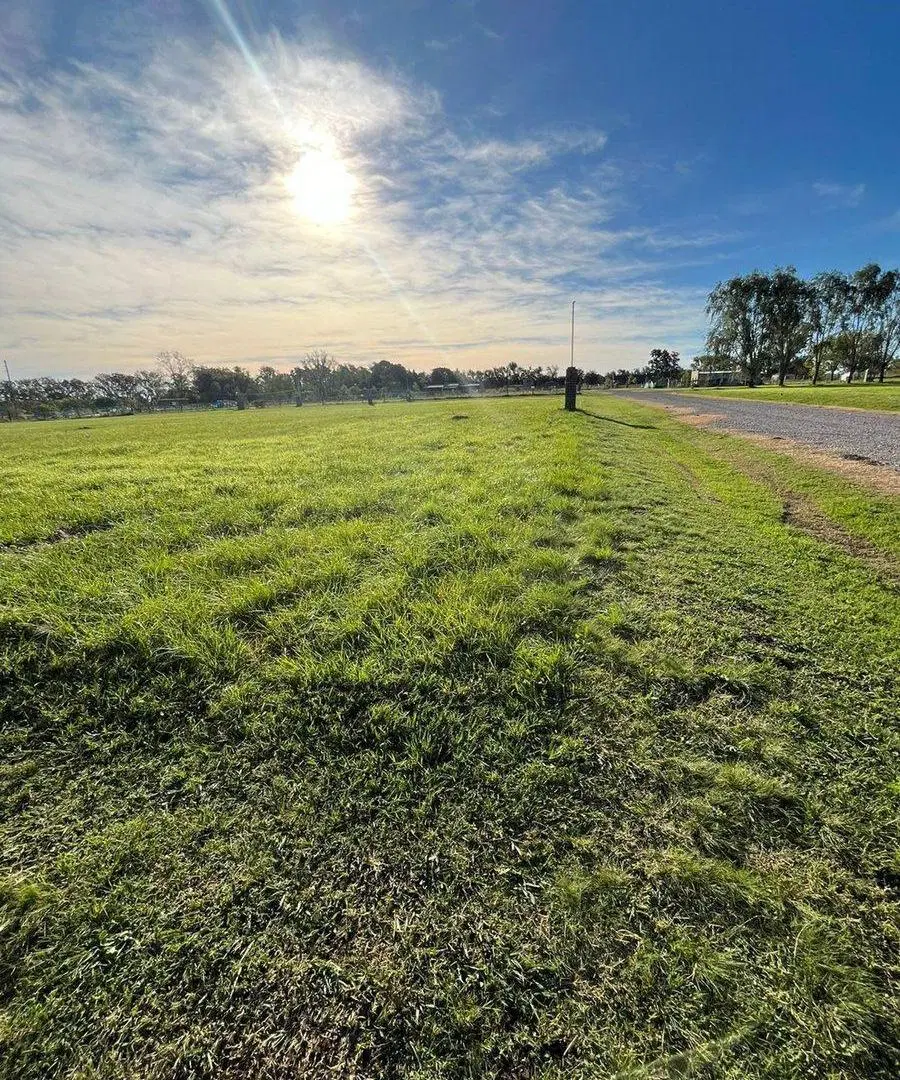 Venta lotes en Lomas de Manzanares Pilar 4