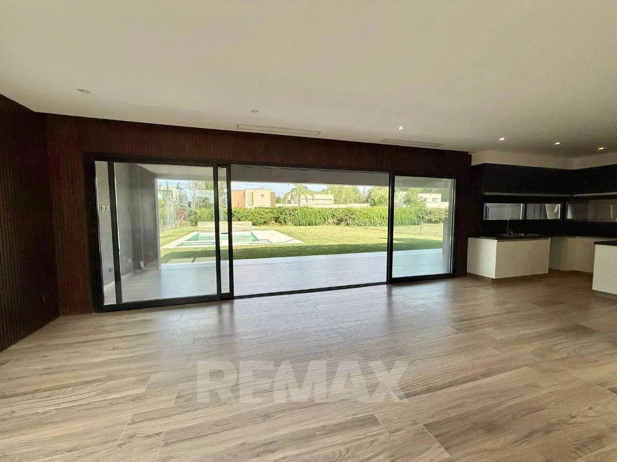 VENTA CASA A ESTRENAR EL REBENQUE CANNING GAS 2