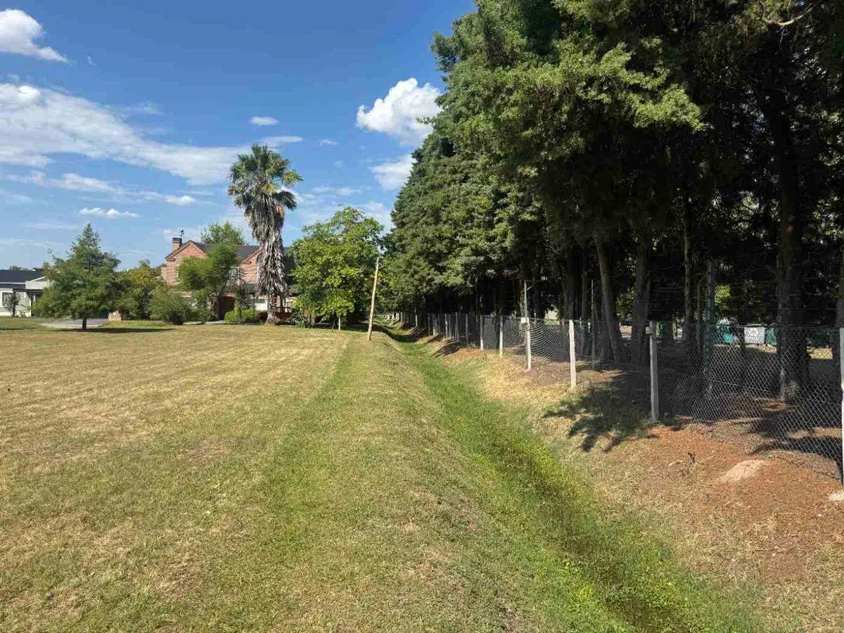 Último Lote en Venta Marinas del Pilar 996 m² 3