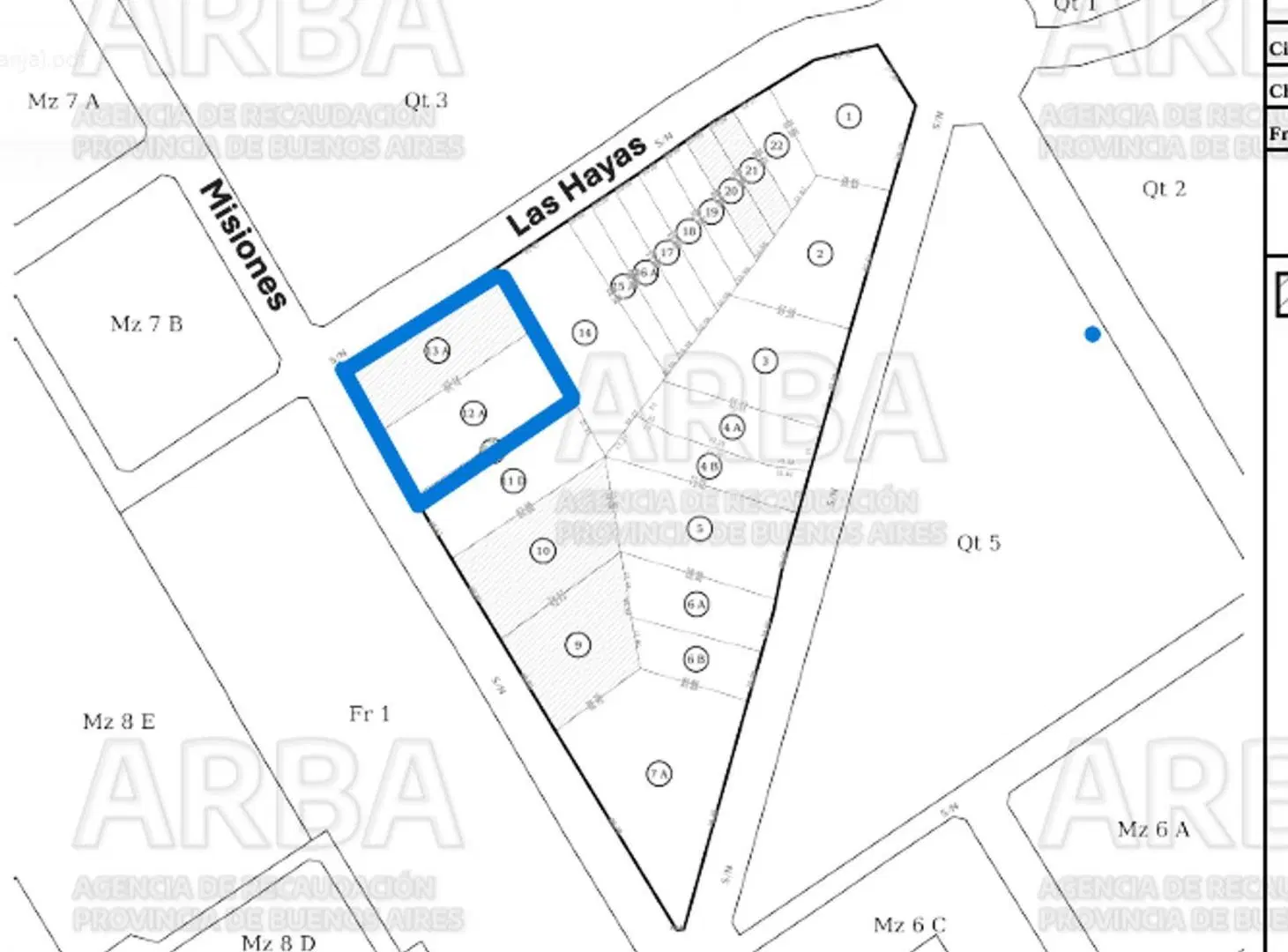 Plano 2