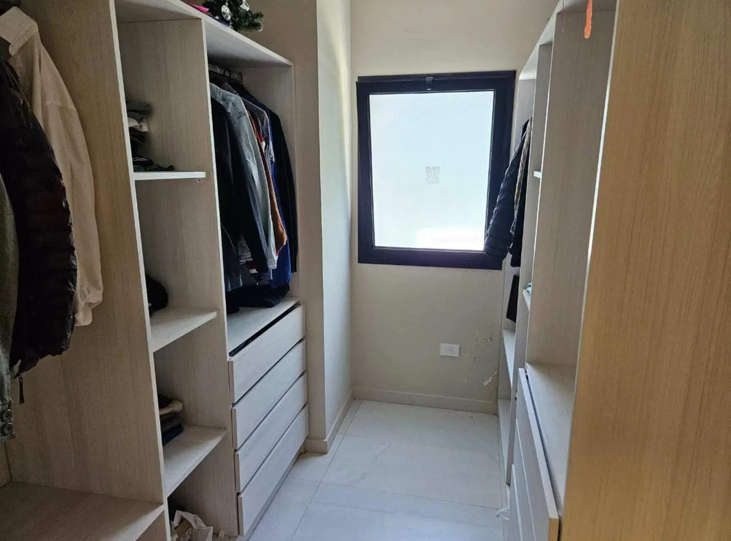 VENTA CASA PERMUTA  LOTE CENTRAL ALTOS DE MANZANAR 4