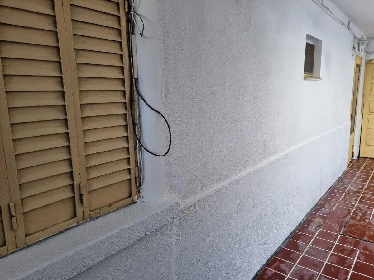 Casa en Venta - 3 Ambientes en Loma Hermosa 2