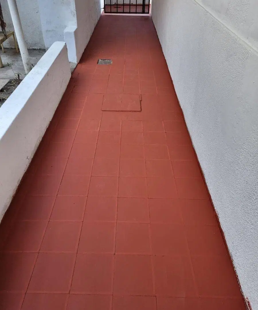 Casa en Venta - 3 Ambientes en Loma Hermosa 3