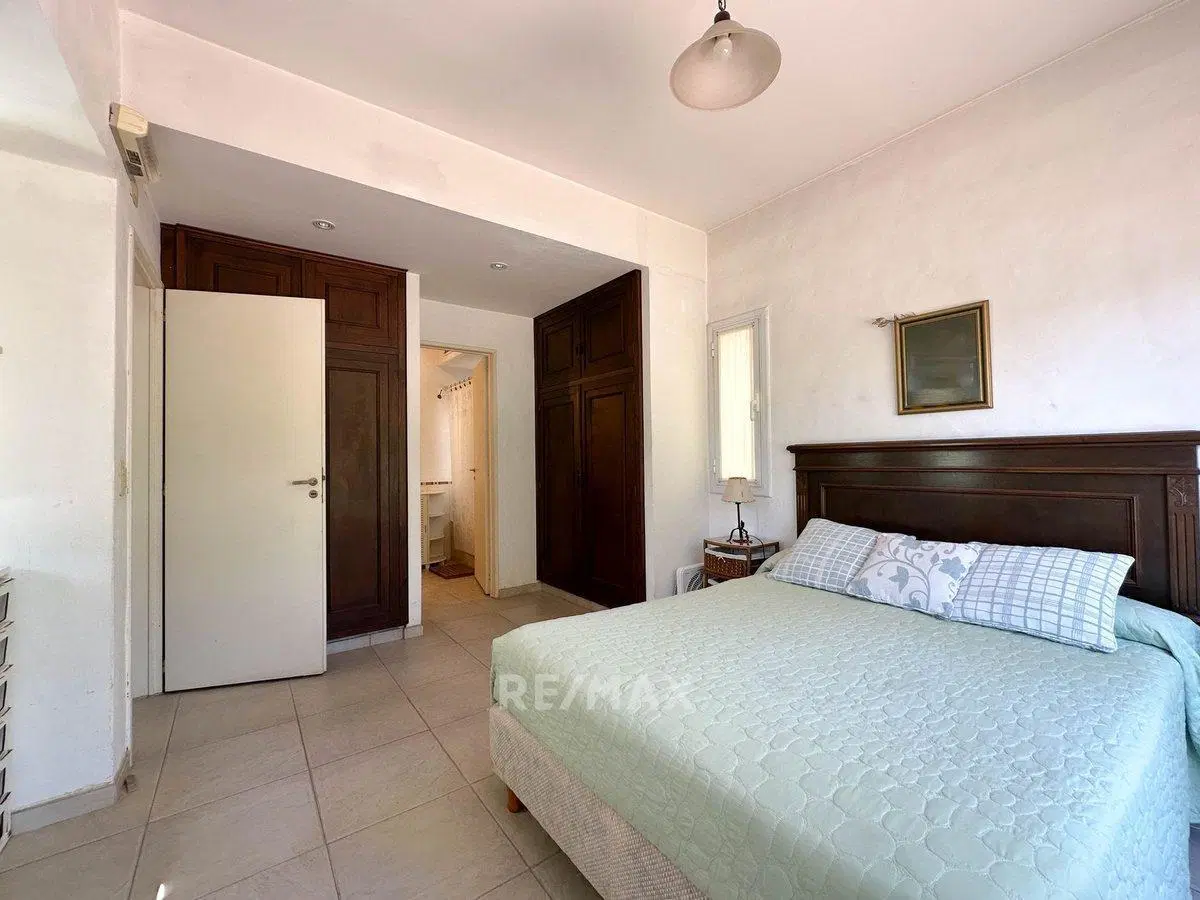 VENTA CASA 7 AMBIENTES EN BARRIO ROCIOS DE PILAR 3
