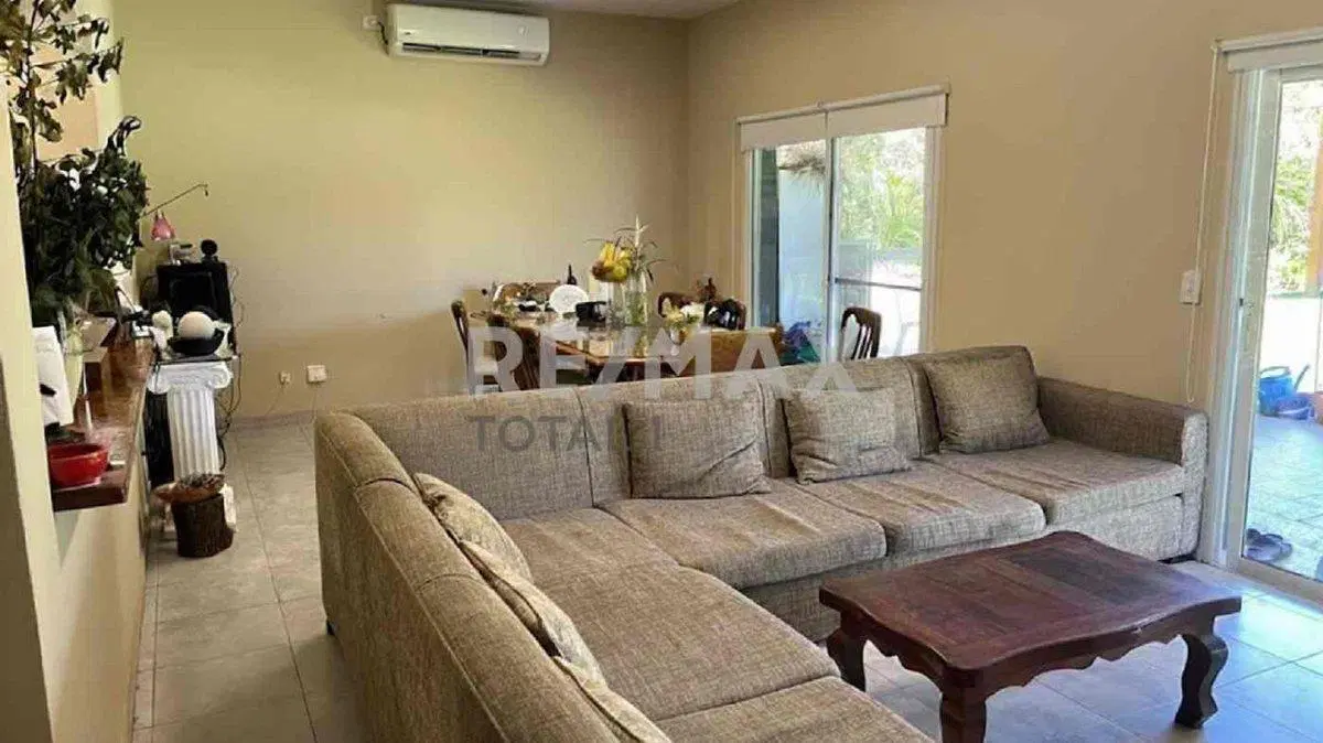 VENTA CASA 5 AMB PILETA GOLFER´S C.C PILAR 3