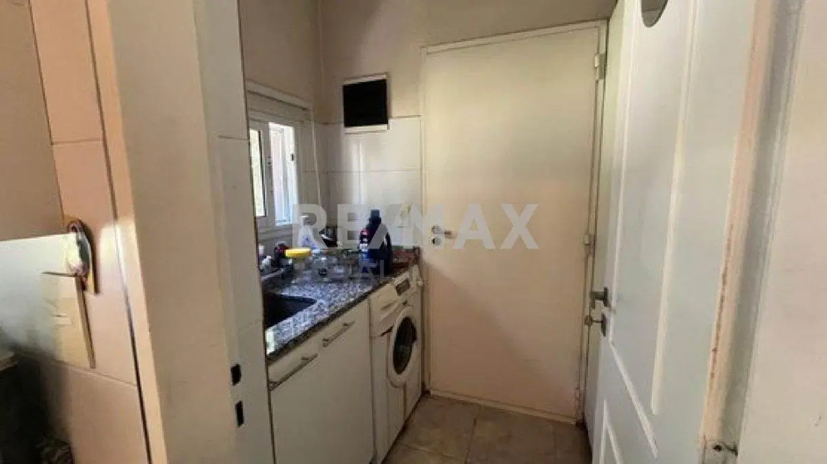 VENTA CASA 5 AMB PILETA GOLFER´S C.C PILAR 2