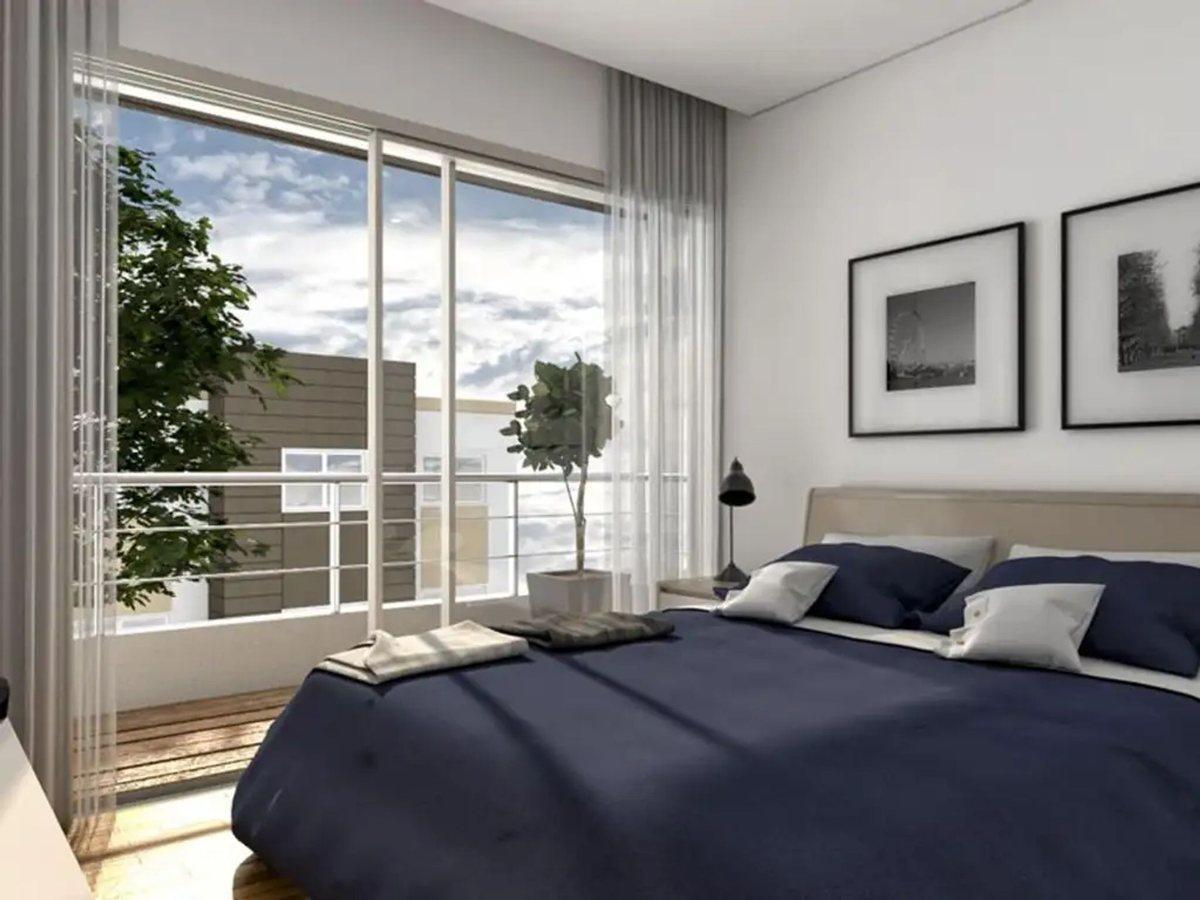 VENTA DEPARTAMENTO EN POZO PASO DEL REY