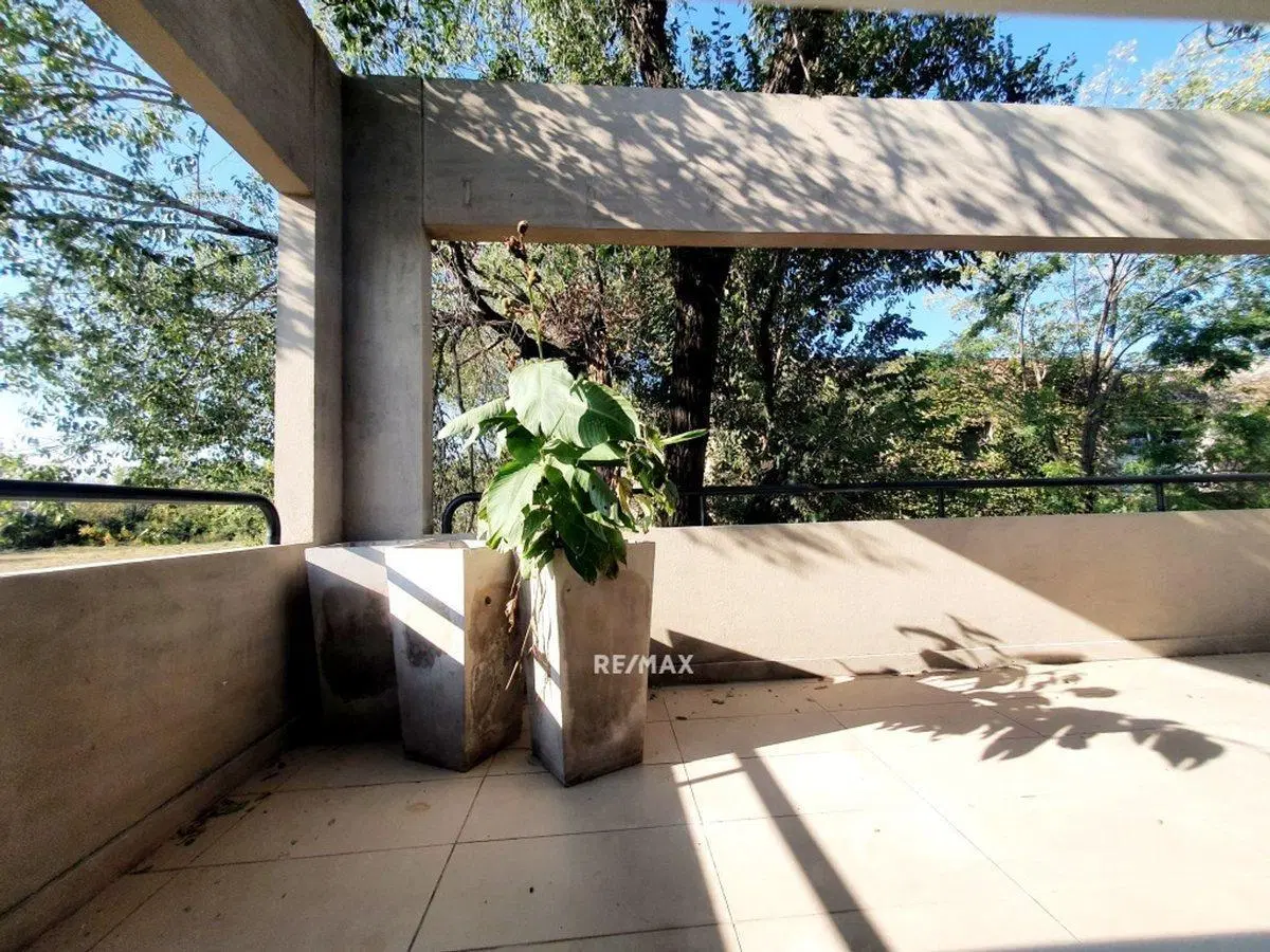 Venta local,oficina,Shopping Tortuguitas Point 3