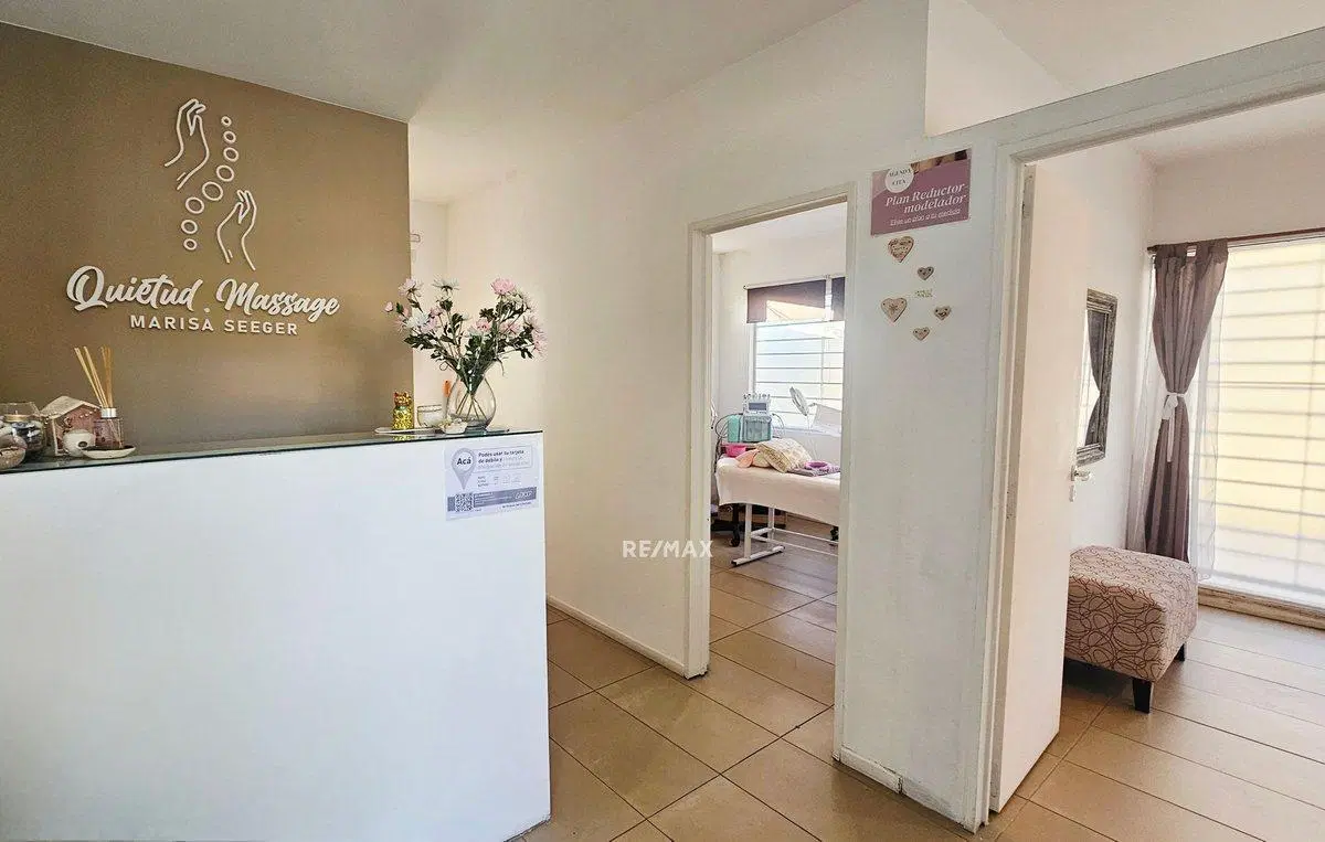 Venta local,oficina,Shopping Tortuguitas Point 5