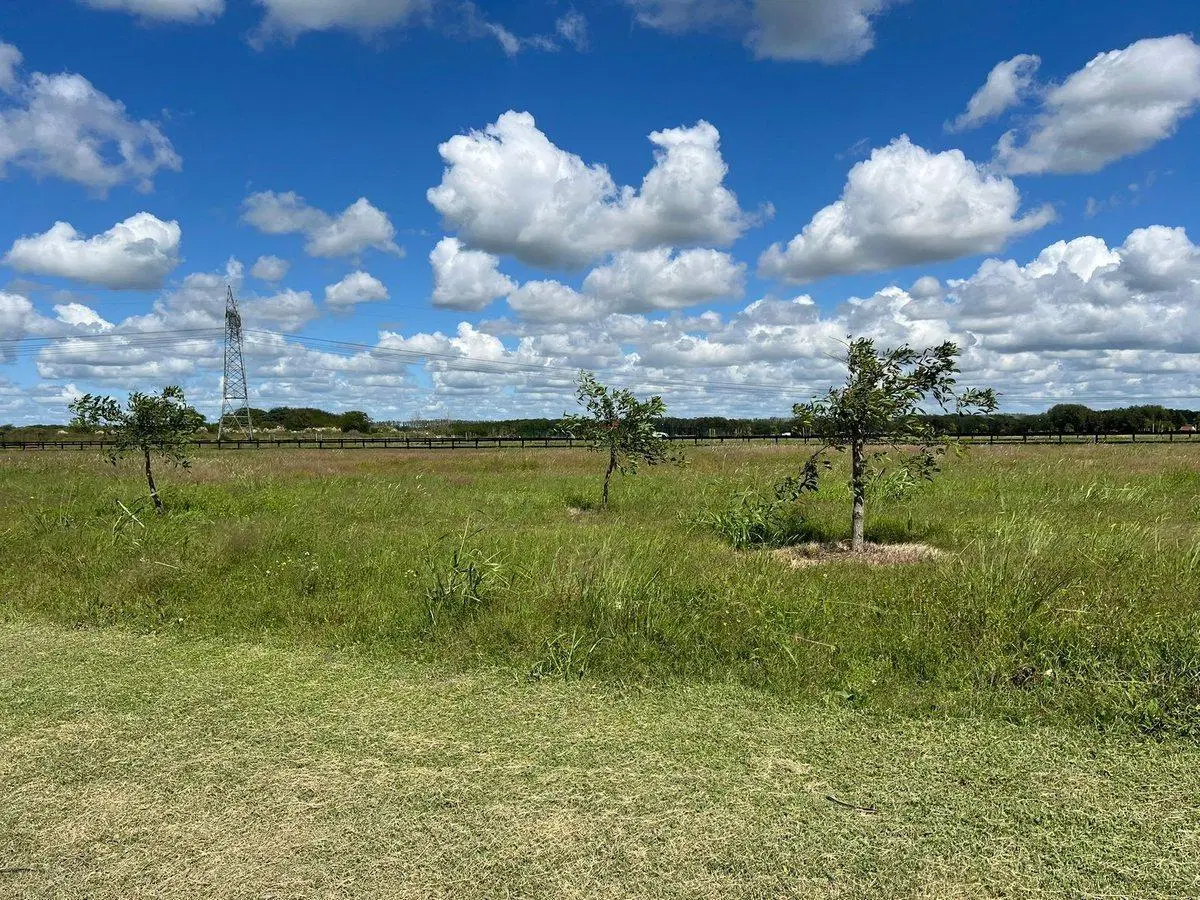 Venta Lote Pilar Estancias del Pilar-B Lagunas 5