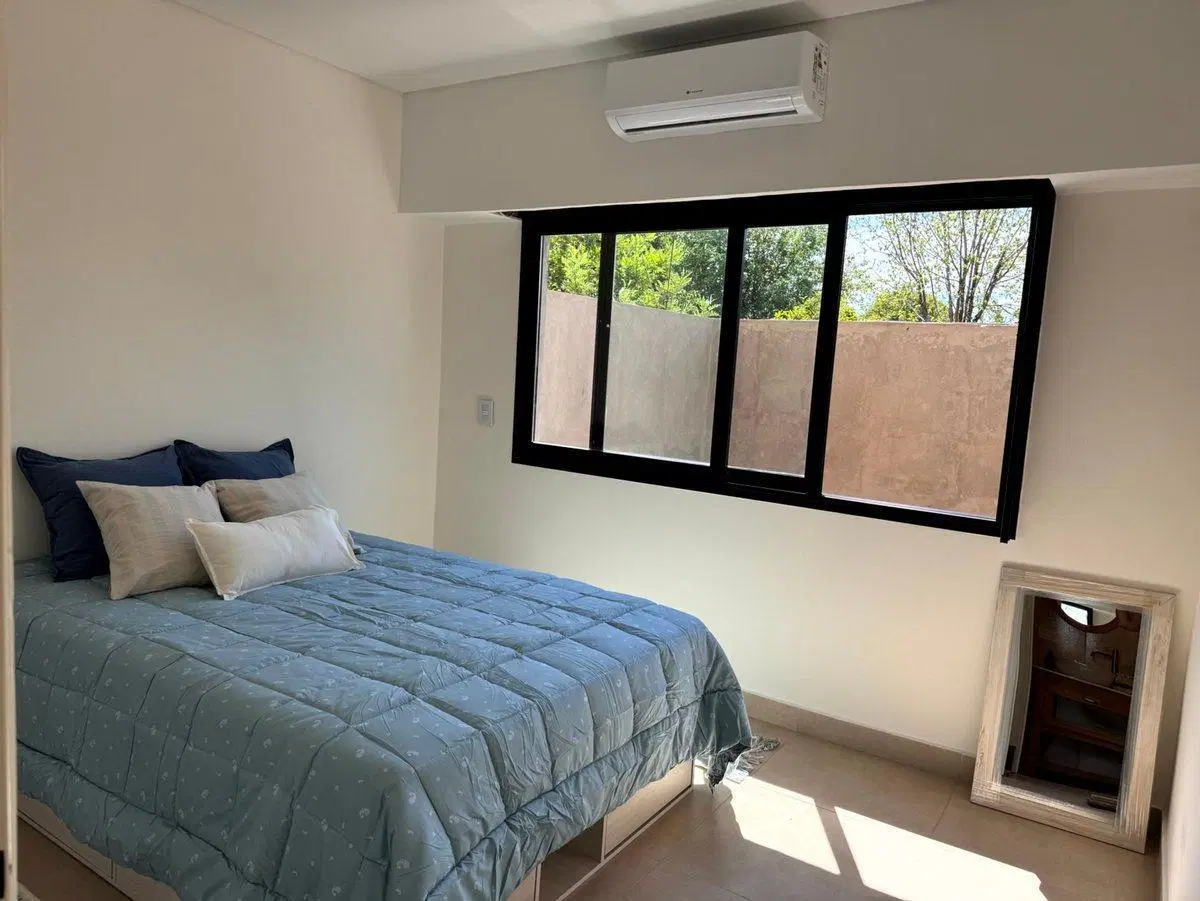 VENTA DEPARTAMENTO A ESTRENAR COCHERA PILAR 2