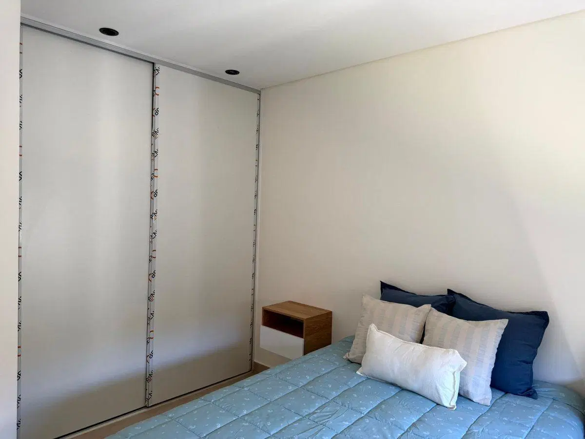 VENTA DEPARTAMENTO A ESTRENAR COCHERA PILAR 5