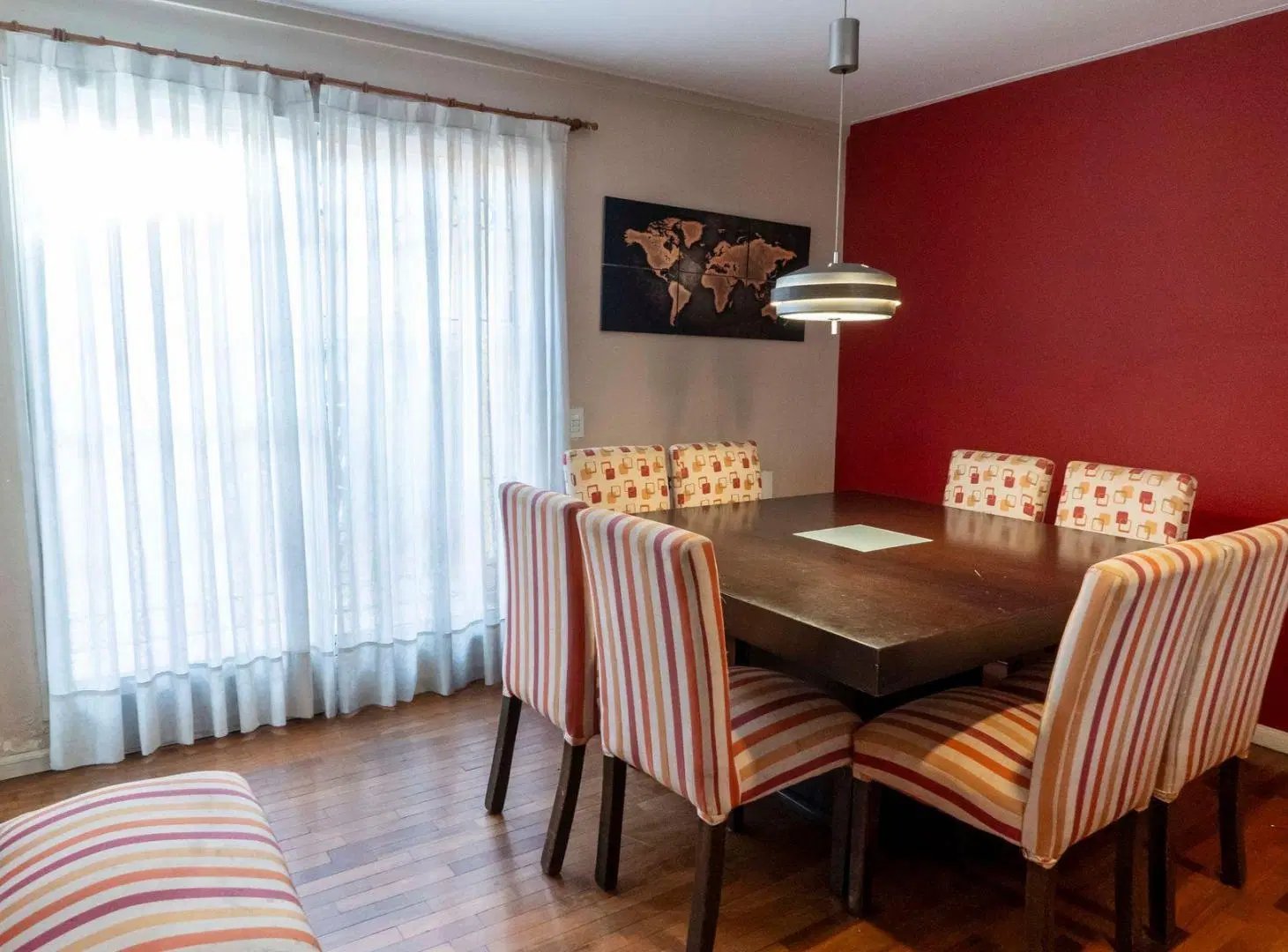 VENTA CASA 5 AMB PILETA JARDÍN MARTIN CORONADO 4
