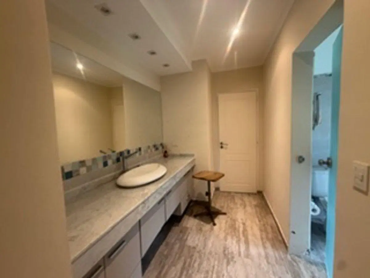 Fastuosa casa en venta sobre terreno 8640 m2 3