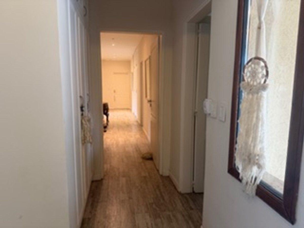 Foto de VENTA CASA 8 AMBIENTES CHACRAS DE LA CRUZ CAPILLA, imagen 4