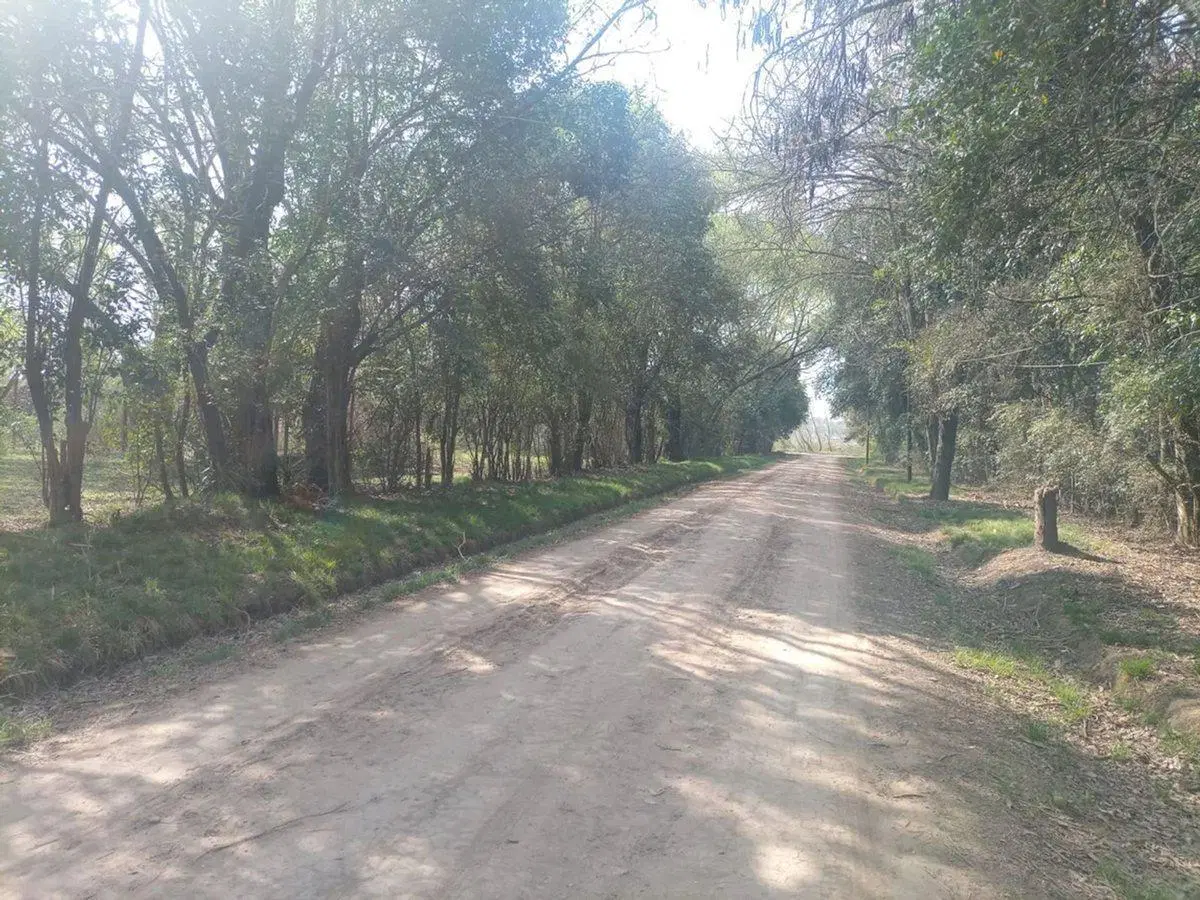 Venta de loteo/terr desarrollo, La Lonja  Pilar 4