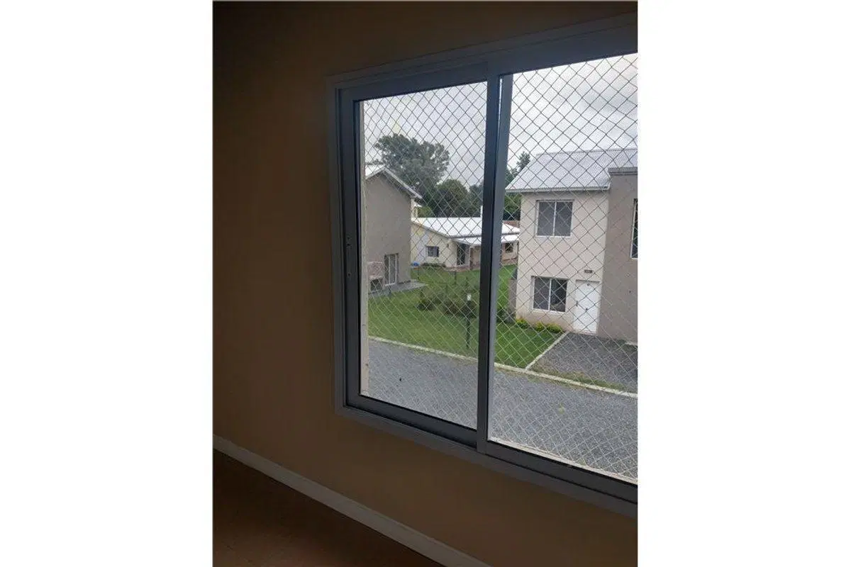 Venta Duplex 3 amb Condominio La Fernanda Pilar 8