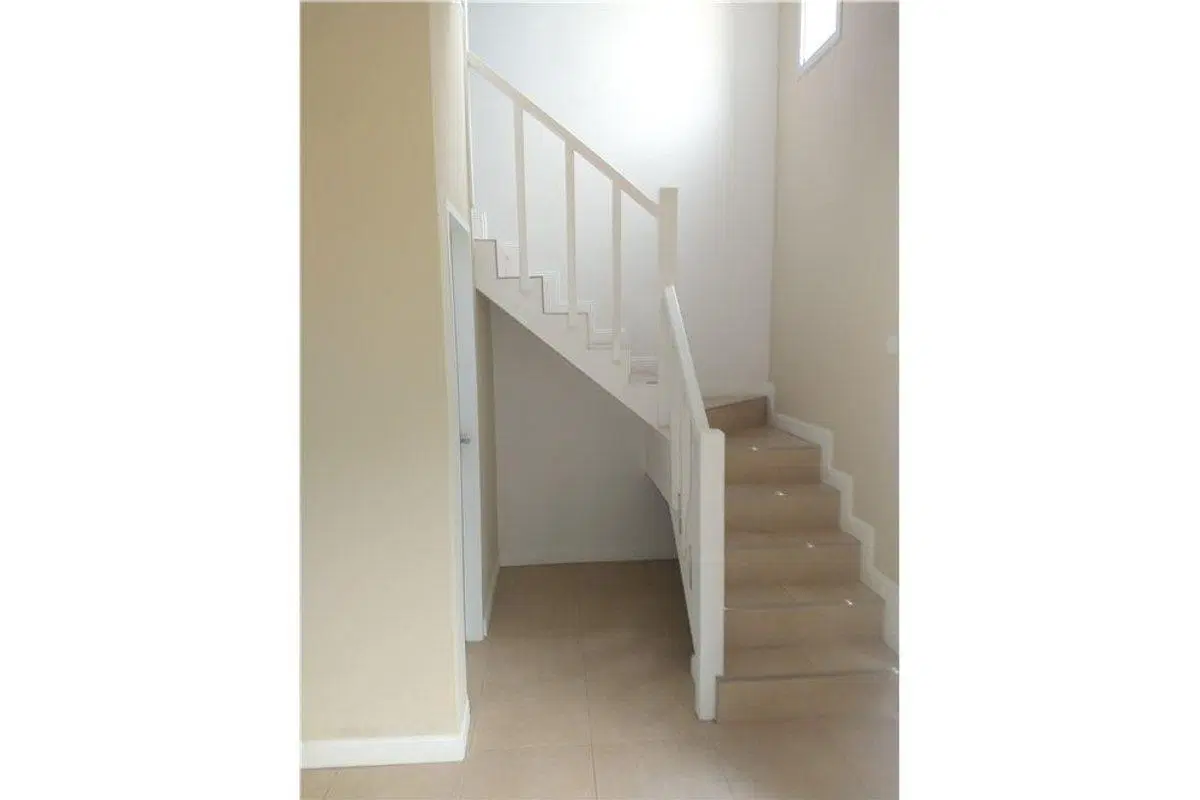 Venta Duplex 3 amb Condominio La Fernanda Pilar 4