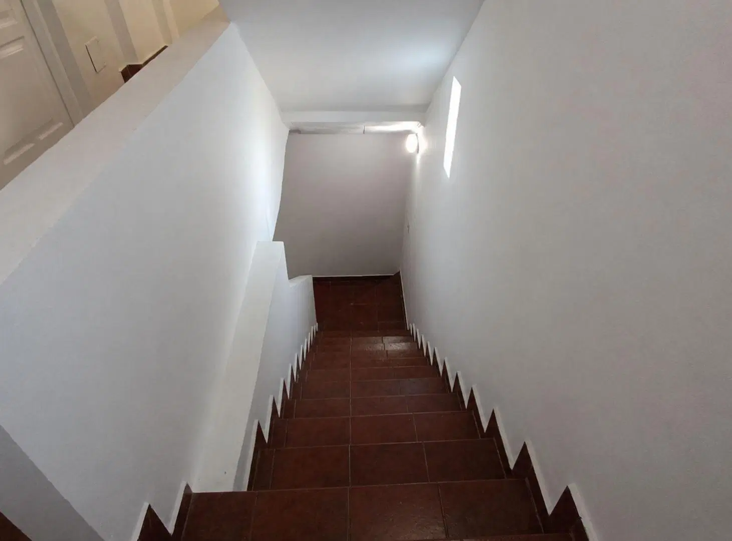Venta Departamento 4 amb Villa Ballester 3