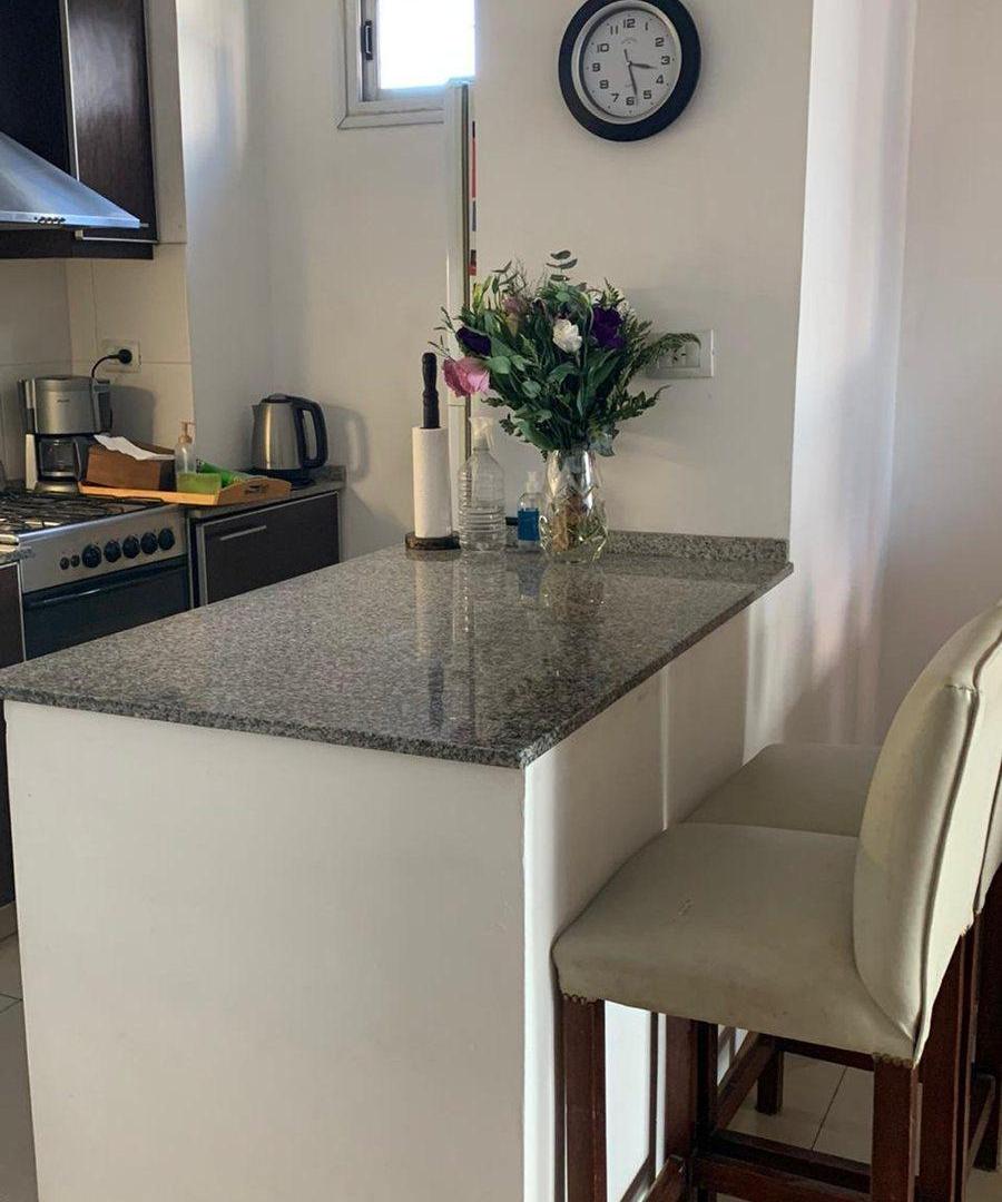 Foto de VENTA Depto 3 amb con Cochera en Villa Ballester, imagen 2