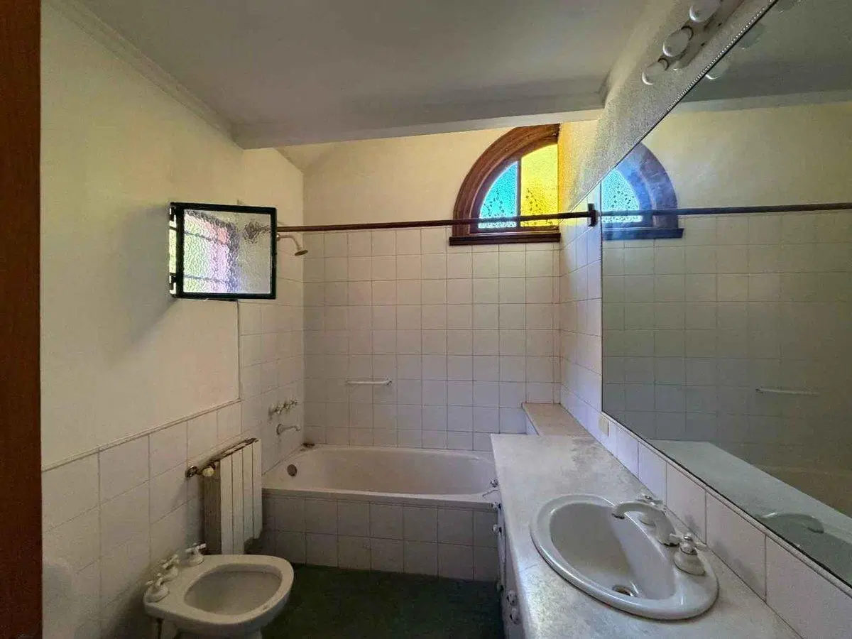 Venta casa 4 amb c/pileta y jardin en El Carmel CC 5
