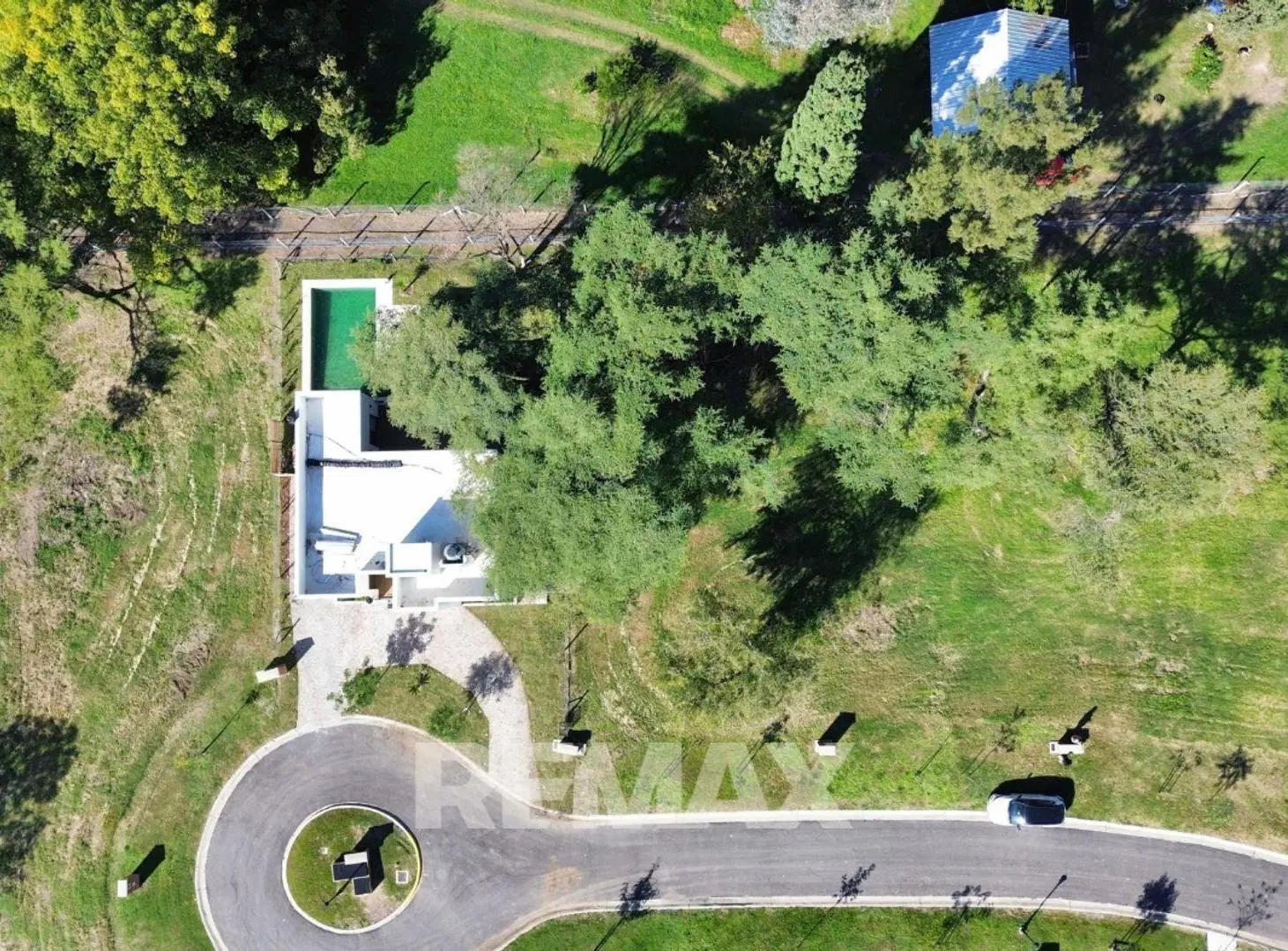 VENTA LOTE SANTA SOFIA PILAR DEL ESTE ETAPA 1 5