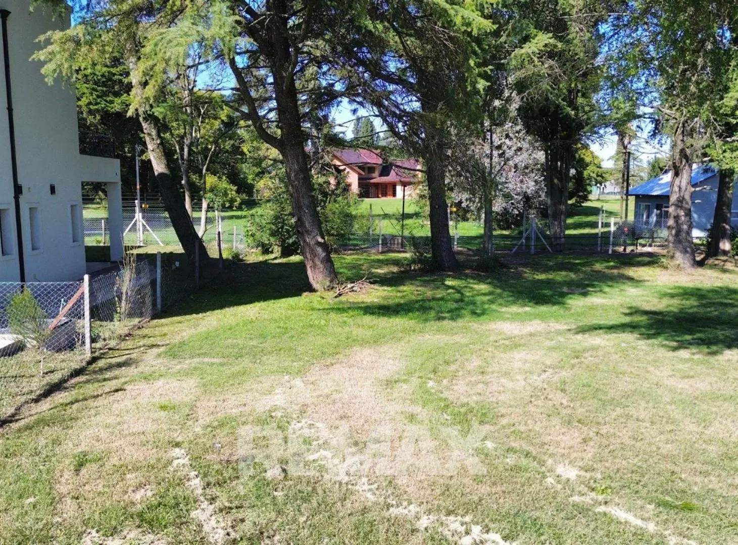 VENTA LOTE SANTA SOFIA PILAR DEL ESTE ETAPA 1 2