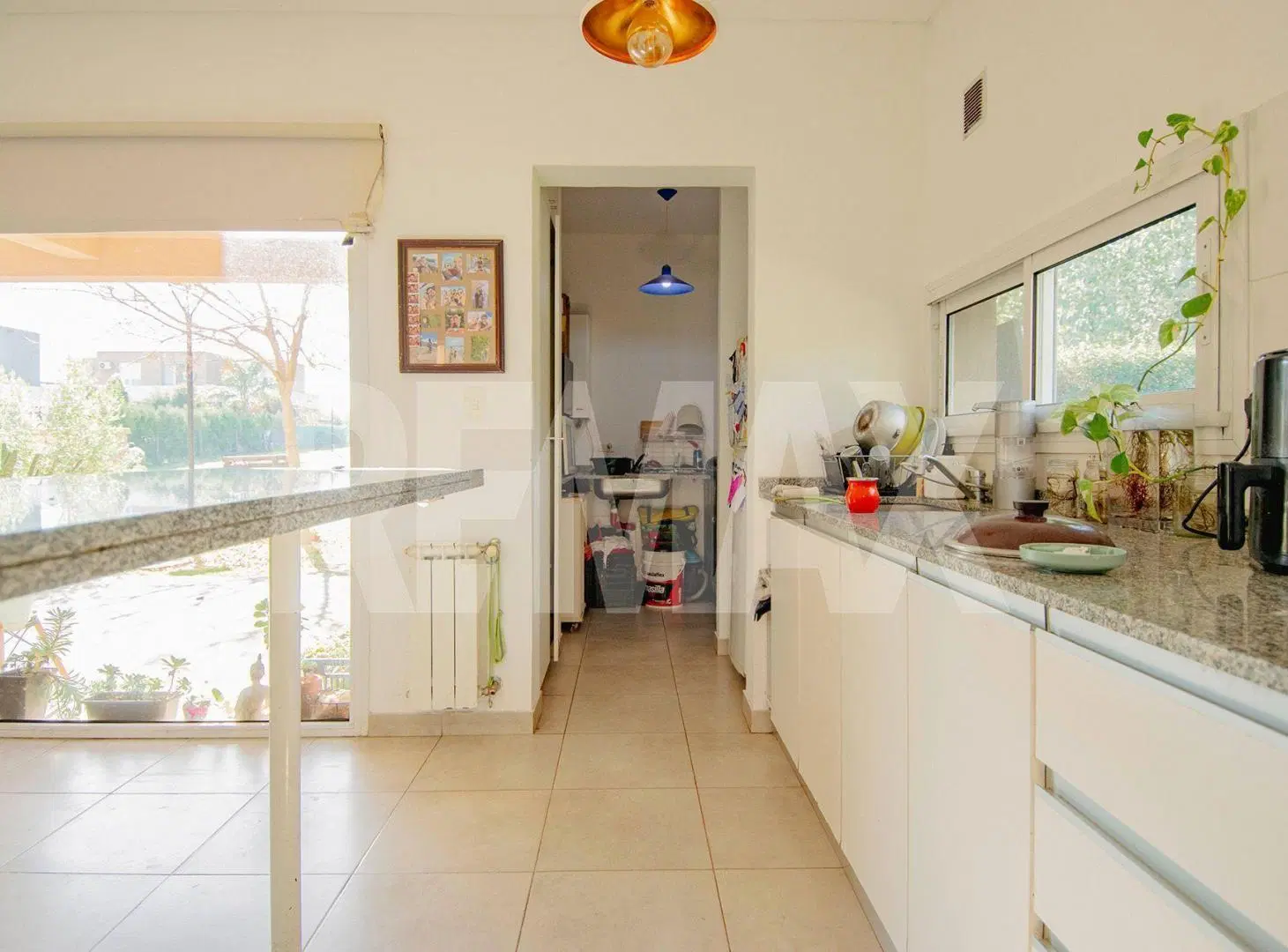 Alquiler Casas del Este-Zelaya Sin Expensas 2