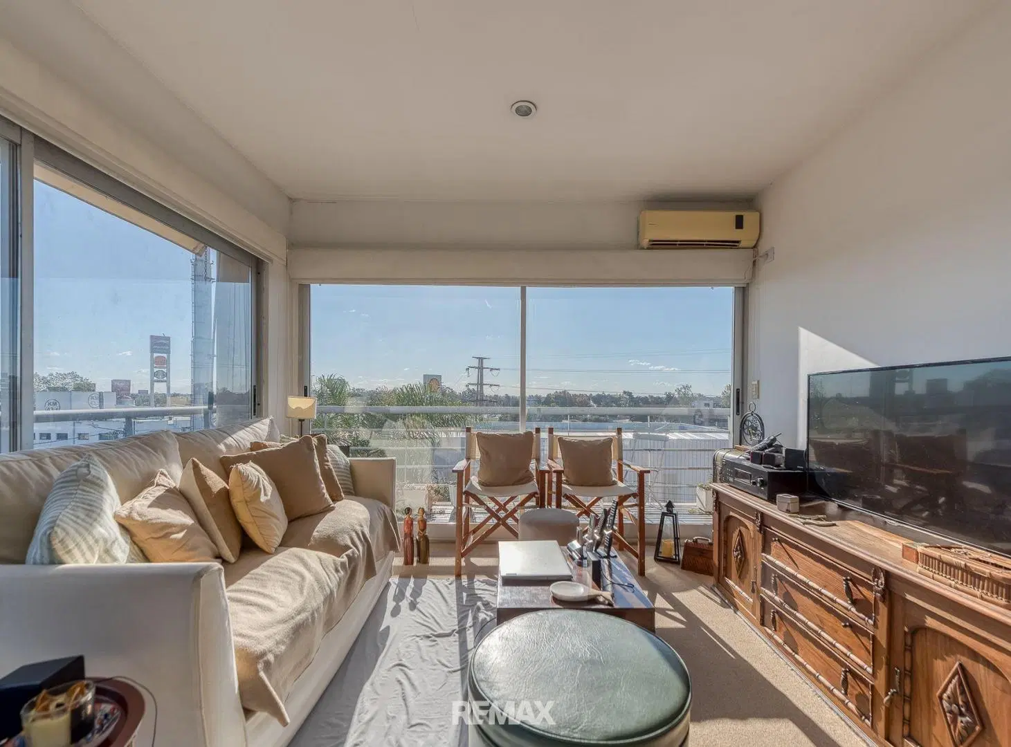 Venta dpto,Pilar Garden,coch,seg.apt prof amenitie 2