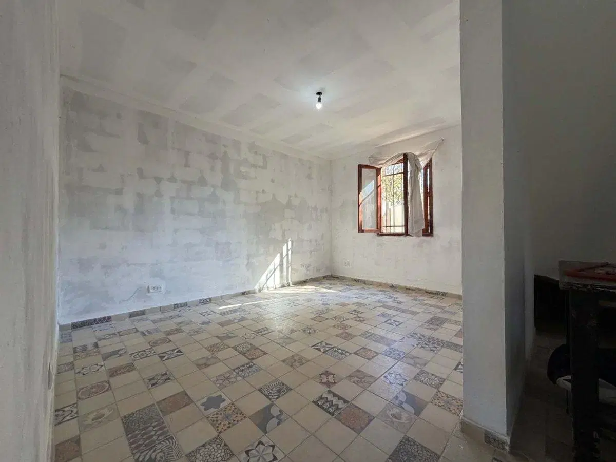 Casa en Venta a estrenar Barrio La Alborada, Pilar 4