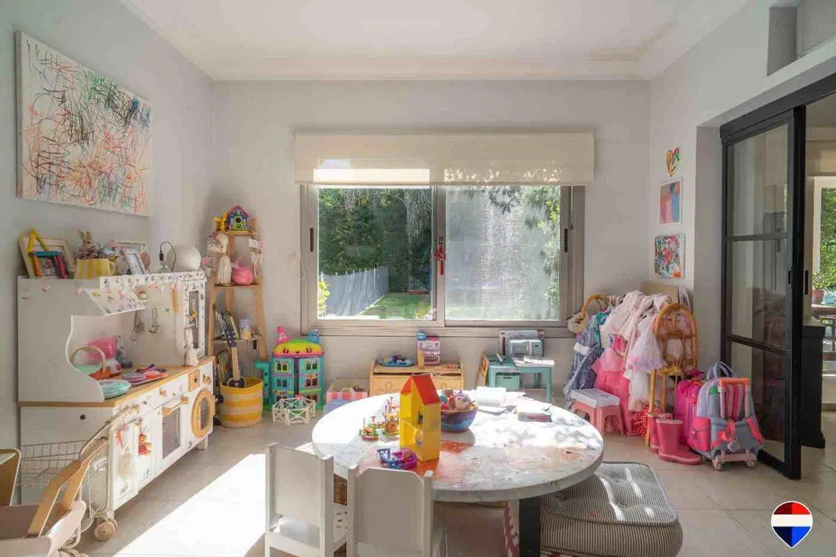 Venta Casa 6 Amb Barrio Privado La Lomada, Pilar 8
