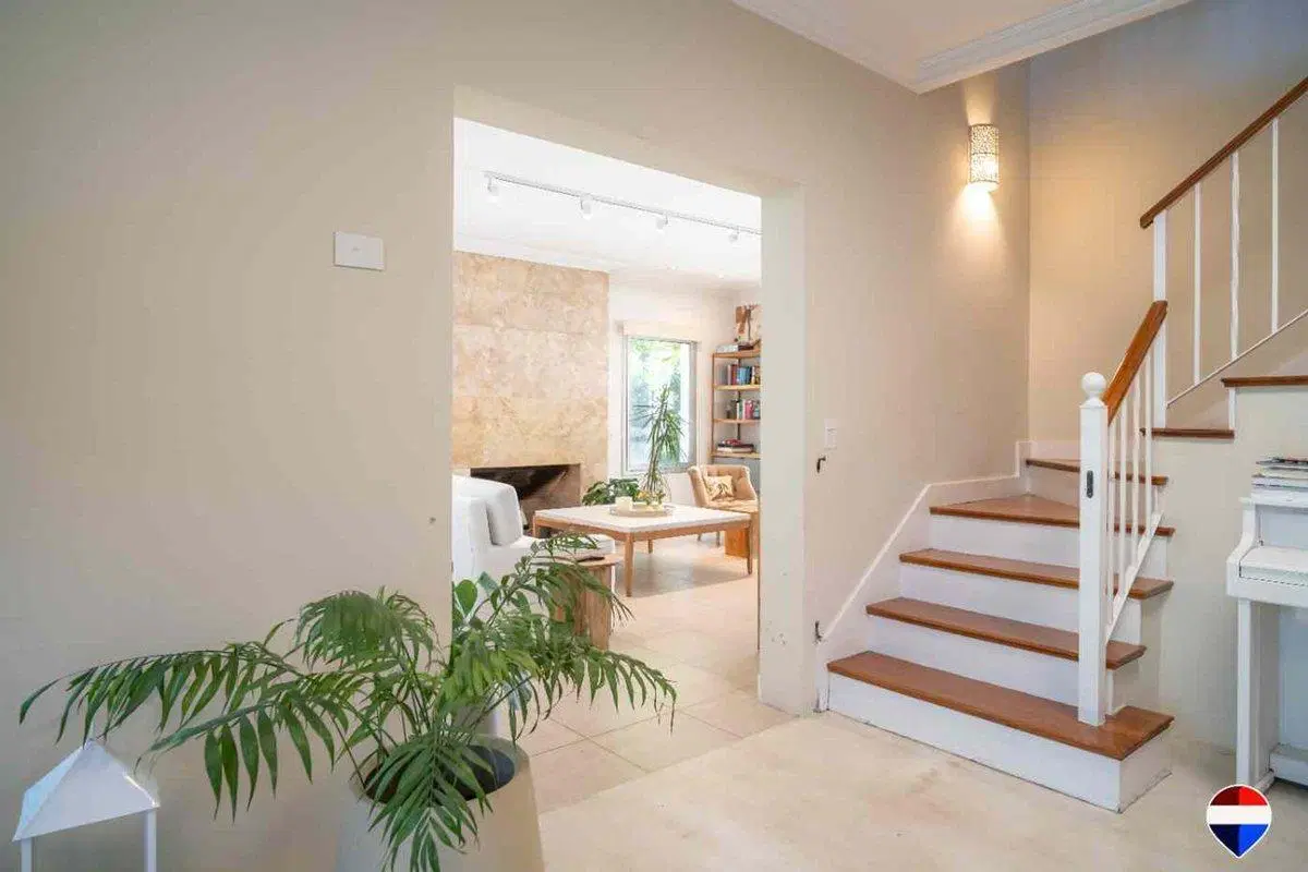 Venta Casa 6 Amb Barrio Privado La Lomada, Pilar 2