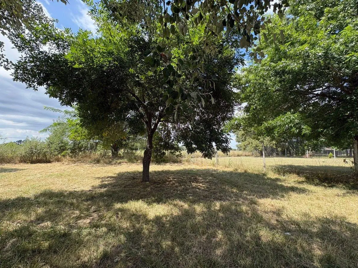 VENTA LOTE BARRIO SAKURA III EXALTACION DE LA CRUZ 2