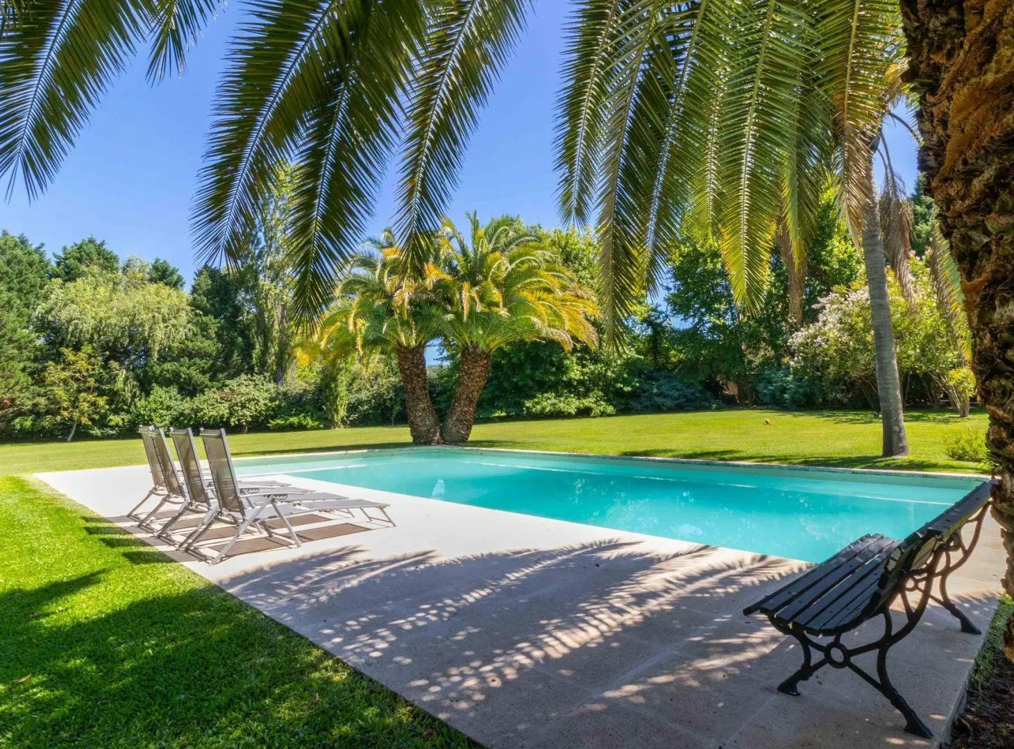 CASA VENTA MANZANARES -EVALÚA PROPIEDAD PARTE PAGO 2