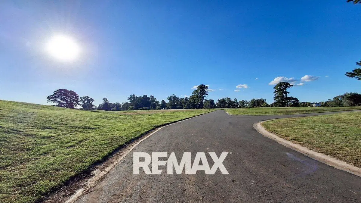 VENTA LOTE EN PINARES GOLF & COUNTRY CLUB ETAPA 1 4