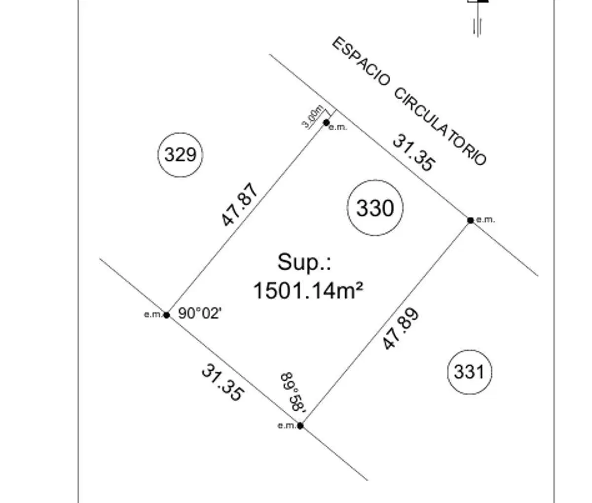 Plano 2