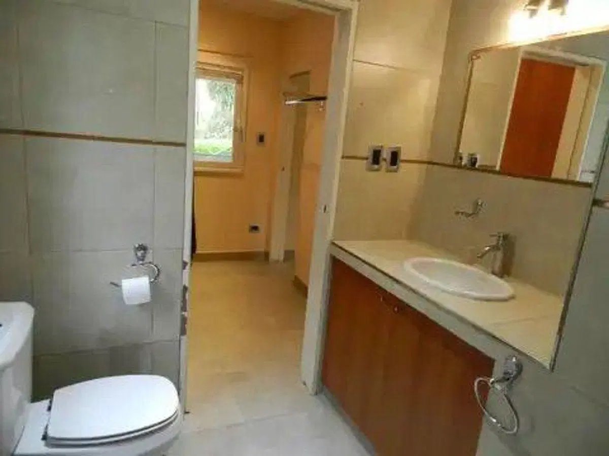 VENTA CASA QUINTA 5 AMB "APTO CREDITO"  OPEN DOOR 3