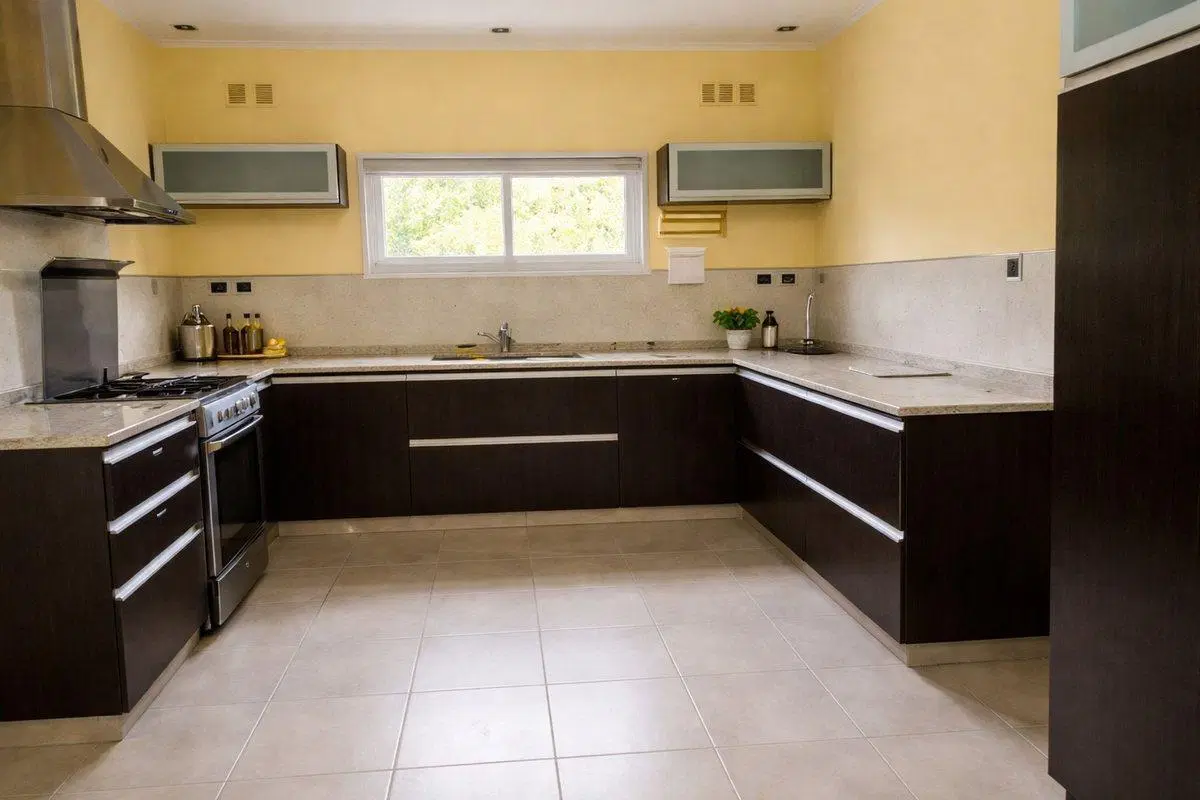 VENTA CASA QUINTA 5 AMB "APTO CREDITO"  OPEN DOOR 8
