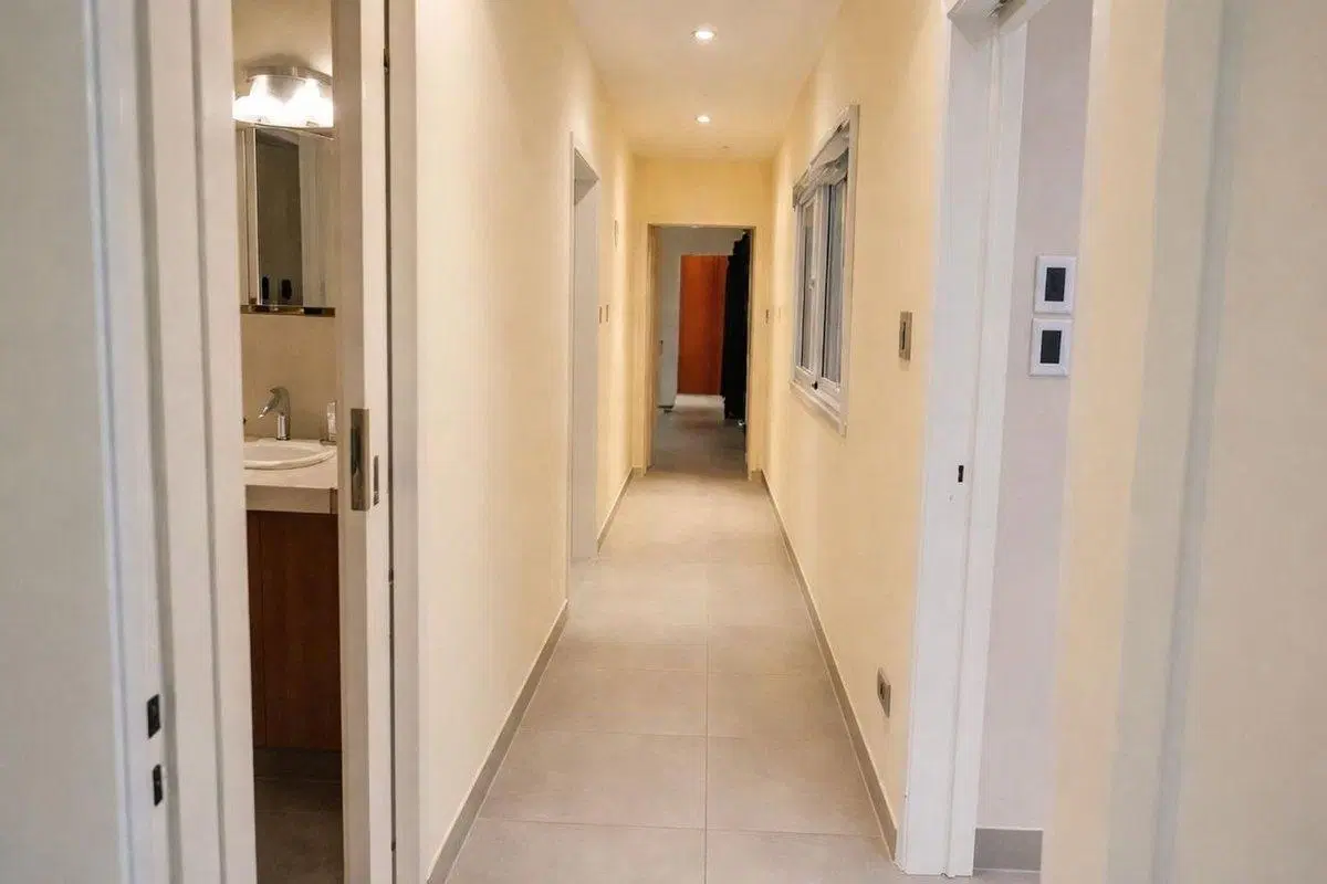 VENTA CASA QUINTA 5 AMB "APTO CREDITO"  OPEN DOOR 4