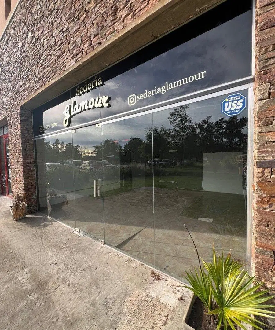 ALQUILER LOCAL COMERCIAL EN PUEBLO CAAMAÑO PILARL 2