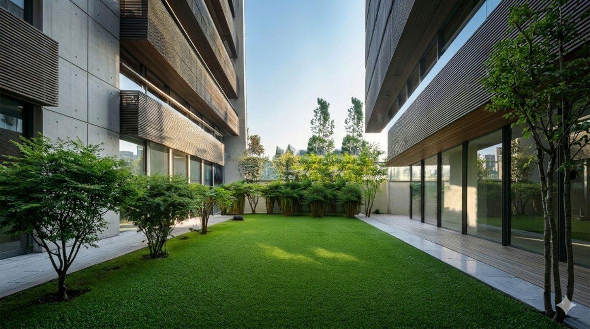 Venta 2 Amb al Frente c/Balcón Caballito en Pozo