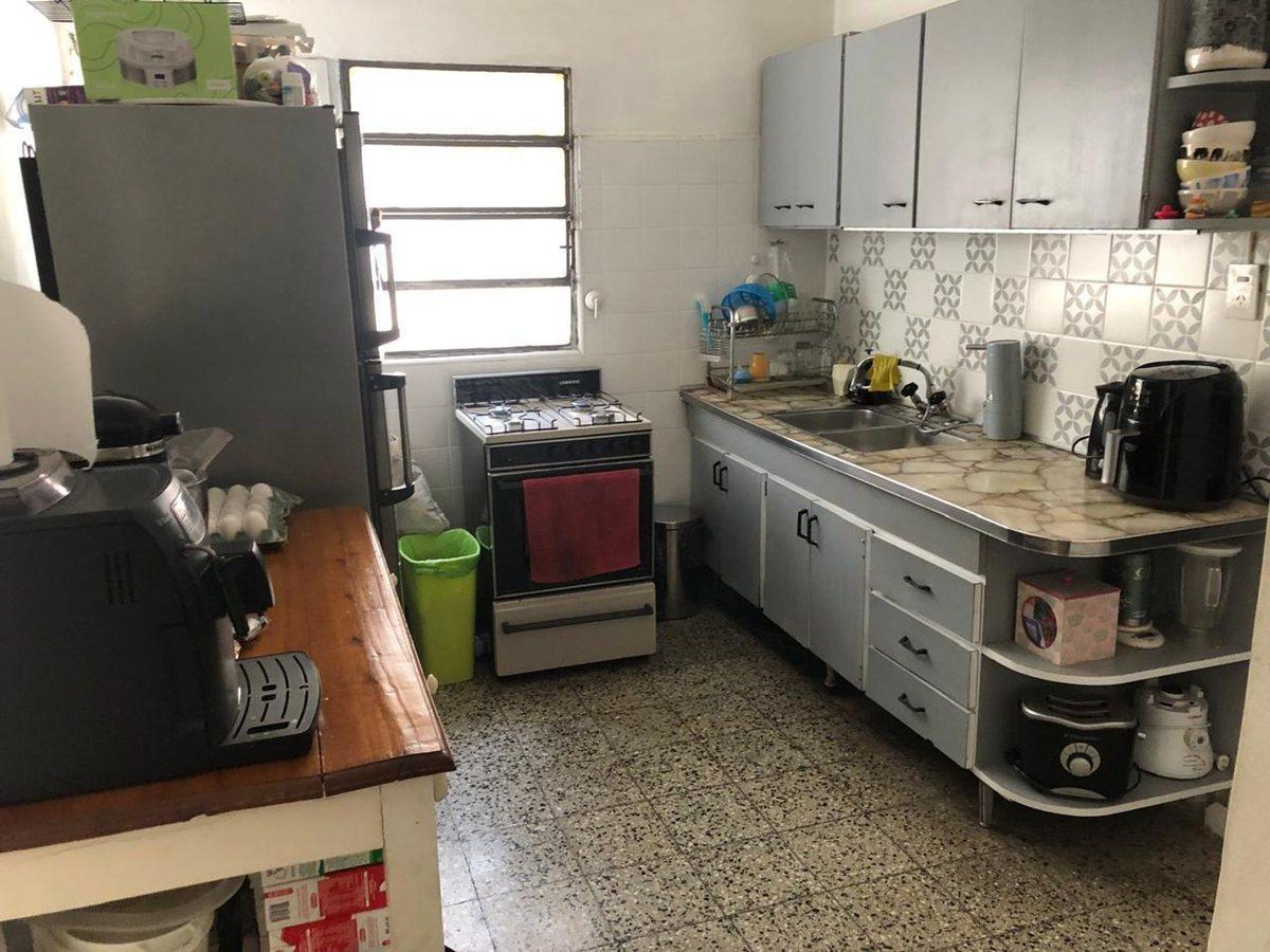 Foto de CASA EN VENTA 4 AMBIENTES VILLA ADELINA SAN ISIDRO, imagen 4