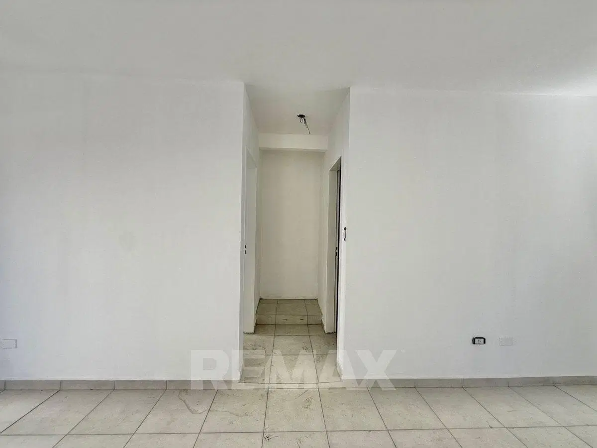 Venta Monoambiente div. Parque Patricios, Balcon 2