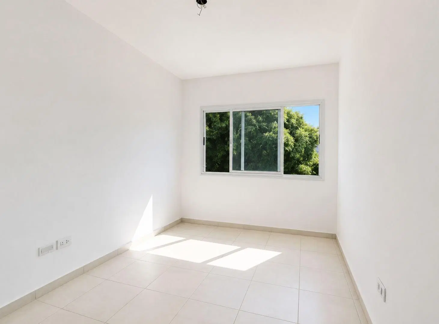 venta depto 3 amb. a estrenar Parque Patricios 2