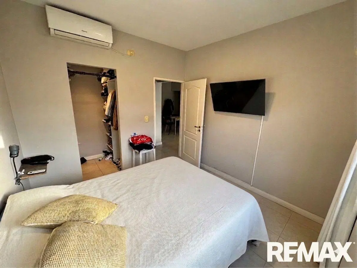 VENTA 2 AMB PLANTA BAJA, EN PALMAS DEL SOL, PILAR 5